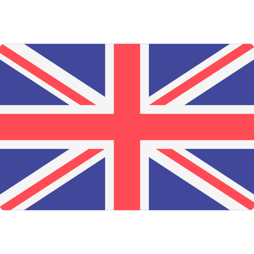 UK